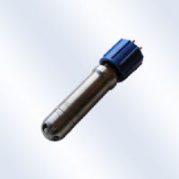 (301) Subsea Pressure Transmitter For Diver Monitoring System (Depth Measurement)